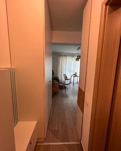 🔑 Vanzare Apartament 2 Camere cu Curte Proprie - Titan Nou | - Poză 10