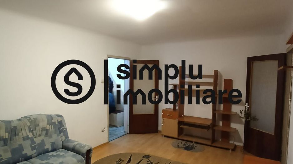 2 camere, centrala termica, Craiovita Noua- 83 000 Euro - Poză 3