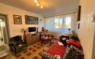 Apartament 2 camere – zona Mihai Viteazu - Poză 2