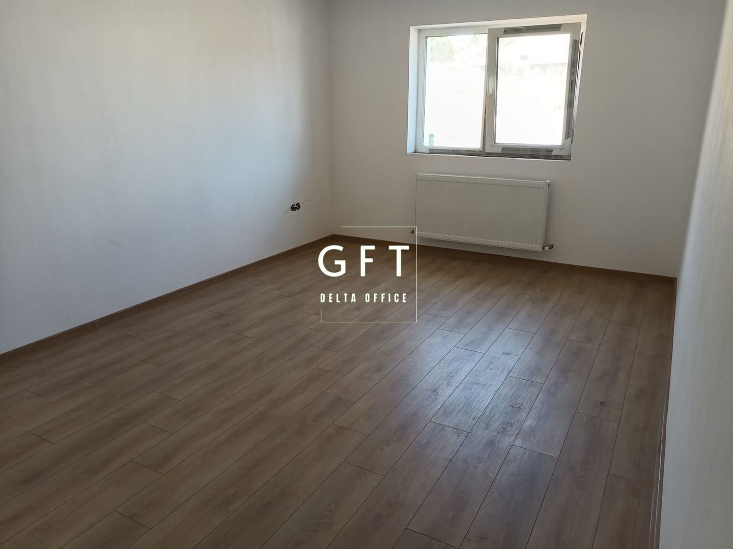 Case de vanzare Bistrita , ZONA EST - Poză 4