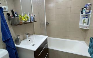 Duplex cu 4 camere de vânzare in Alba Iulia - Poză 7
