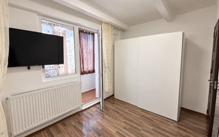 VANZARE 2 CAMERE | 38 MP | ETAJ 8/10 | BLOC REABILITAT | ZONA TEI - Poză 5