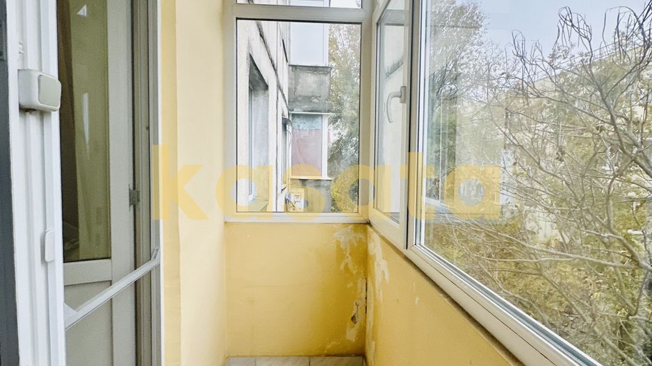 OPORTUNITATE | APARTAMENT 3 CAMERE PANTELIMON | DECOMANDAT | PARC - Poză 9