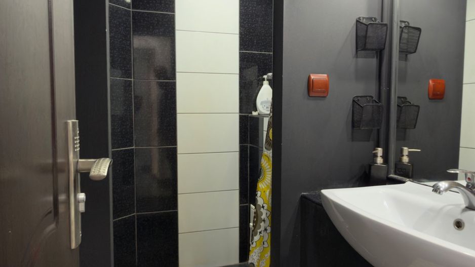 De inchiriat 3 camere  Giurgiului | Parcare | Berceni Resita - Poză 11