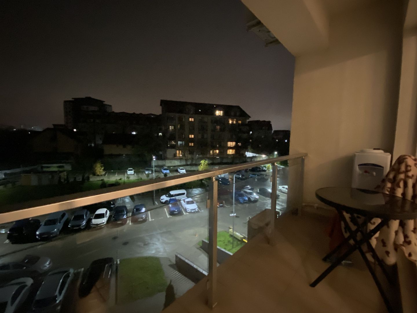 Apartament superb cu 3 camere, soseaua Dobroesti, 155.000€ - Poză 4