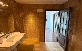 4 camere transformat in 3 – 92 mp - Parcul Tineretului - CALEA VACARESTI 280 - Poză 13