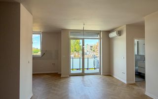 Ansamblu Rezidential zona Aradului - Poză 5
