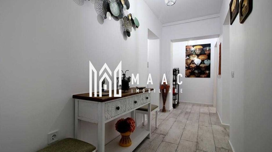 Apartament 2 camere | Modern | Parter | Vasile Milea - Poză 3