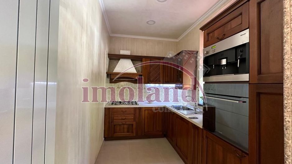 Vanzare - apartament 4 camere - rezidential|office - Aviatorilor-Parcul Kiseleff - Poză 6