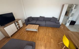 Apartament 2 camere + loc de parcare, lift.  Pet frendly - Poză 3