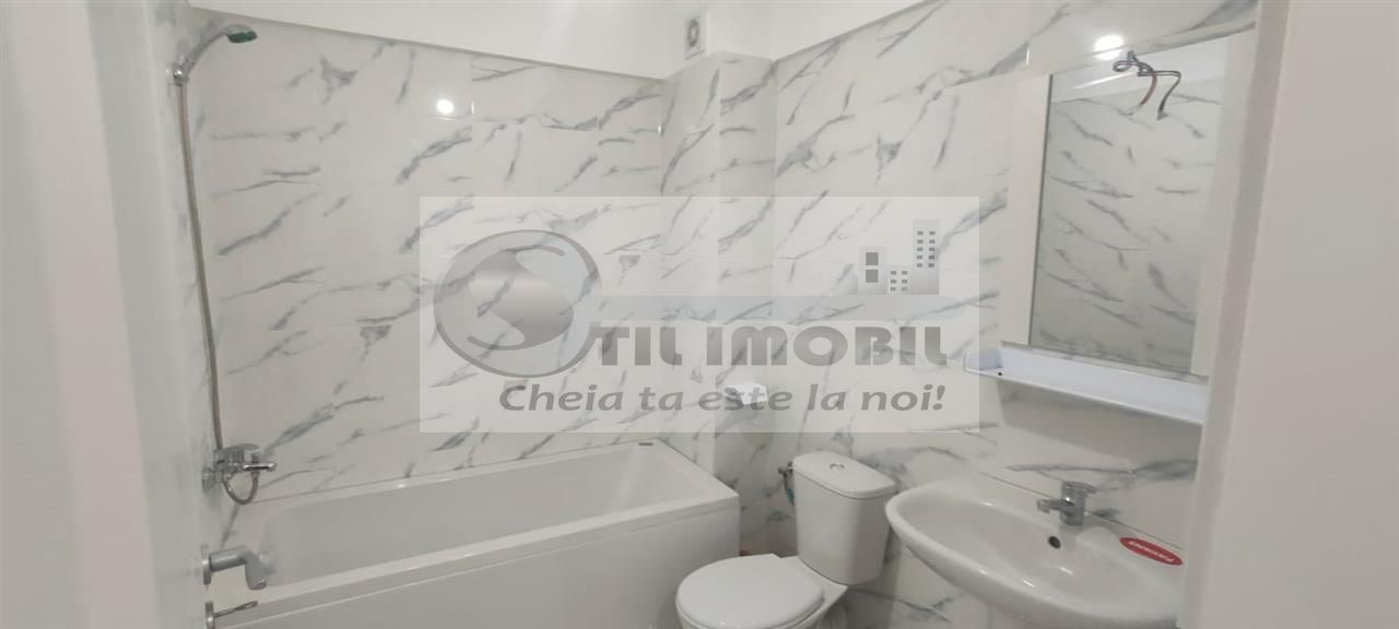 AP 2 CAM  BUCIUM INTABULAT LIDL BLOC NOU DECOMANDAT - Poză 8