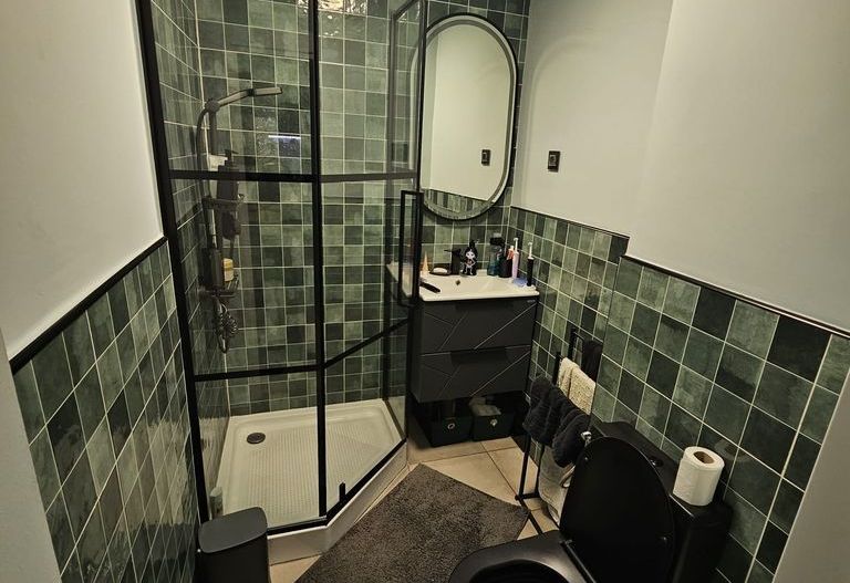Vânzare 🌟 Apartament 2 Camere Confortabil | Aproape Metrou & Parcul IOR - Poză 6