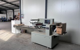 De vanzare-afacere la cheie - Poză 13