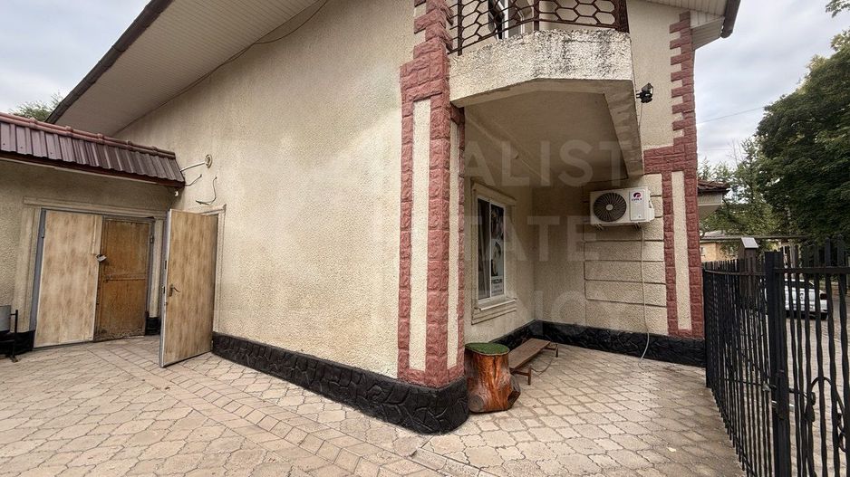 Chirie, spațiu comercial 33 mp, str. Ciprian Porumbescu, Bălți - Poză 2