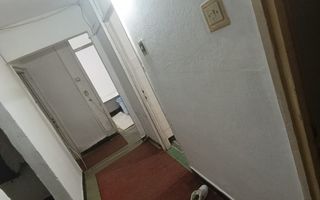 Apartament 3 camere, 2 băi, parter înalt – Micro 5 - Poză 7