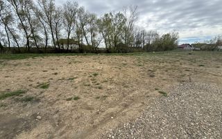 Teren intravilan | Rădăuți – Zona Tolocii | 2.000 mp | Parcelabil - Poză 8