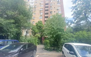 Drumul Taberei | 1 minut Metrou Constantin Brâncuși | Ap 2 camere - Poză 30