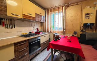 De vânzare Apartament 2 camere – Târgu Ocna - Poză 7