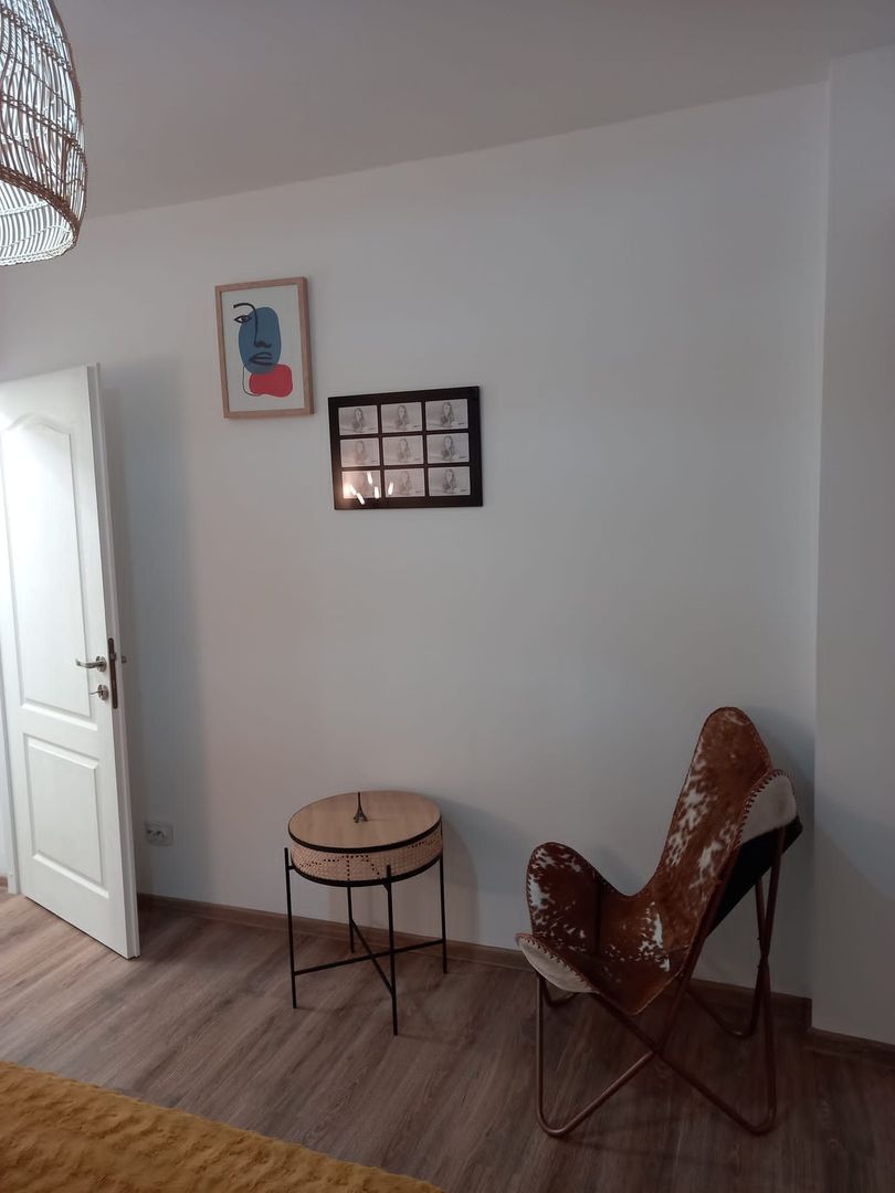 2 Camere - Crangasi - Metrou la 300 m | Mobilat Utilat | - Poză 14