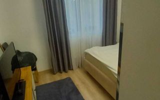 Casă de vânzare în zona Bucium, Iași - Poză 6