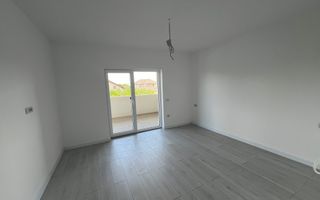 Duplex 4 camere | Finisaje premium | Chisoda - Poză 14