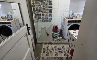 Vanzare Vila P+1 Doamna Ghica - Poză 9