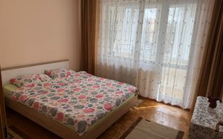 Apartament 2 camere, PET FRIENDLY - 45 mp - zona Astra - Poză 1