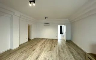 Apartament LUX_3 camere***158 MP//bloc boutique//Aviatiei - Poză 11
