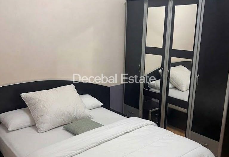 Ap.decomandat 2 camere 56 mp. - Poză 4