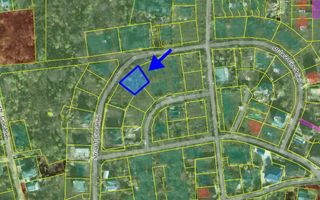 Vânzare, teren pentru construcție, 5.8 ari, strd. Ciocîrliei, Centru - Poză 2