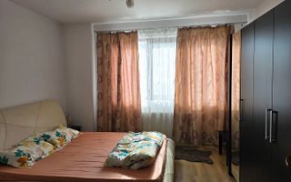 AP. 2 CAMERE- STEFAN CEL MARE, CENTRALA PROPRIE, METROU, MODERN - Poză 3