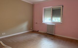 Apartament cu 4 camere | Nufărul | Parter | Oradea - Poză 8