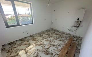CASA INDIVIDUALA - 3 CAMERE , TOATE UTILITATILE, FINALIZATA, COMIS 0% - Poză 10