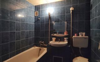 Apartament 2 camere | Decomandat | Cartier Manastur - Poză 2