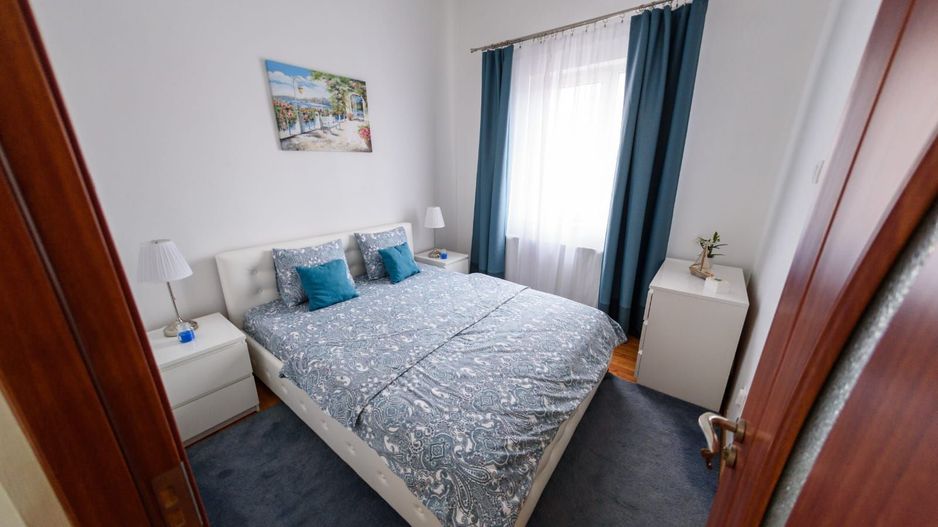 Apartament 3 camere Piata Unirii - Poză 11