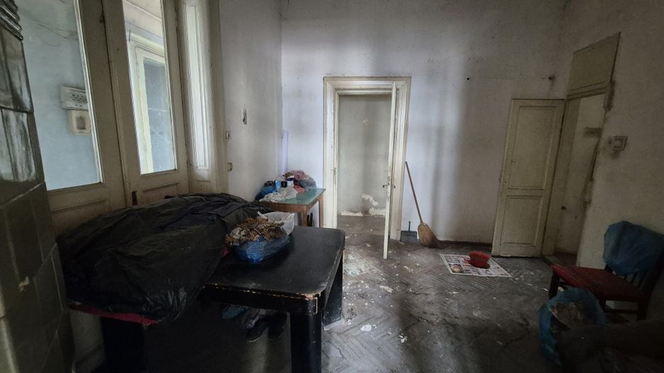 Apartament cu 4 camere 151,40 mp - Unirii - Poză 13