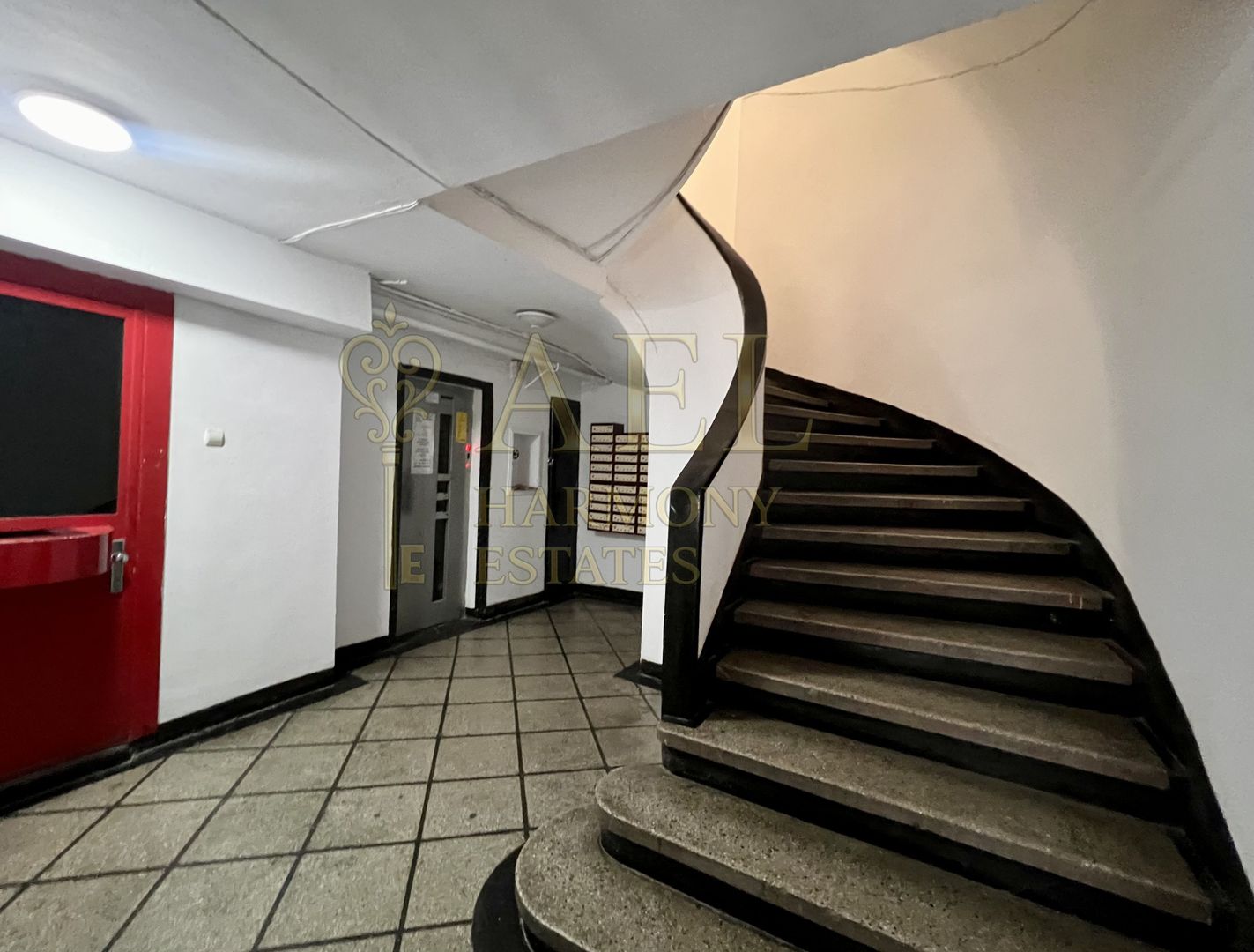 Apartament *2 camere* // Magheru - Poză 16