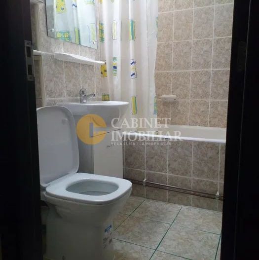TATARASI - 2 CAMERE DECOMANDAT - ETAJ INTERMEDIAR - MOBILAT SI UTILAT - Poză 7