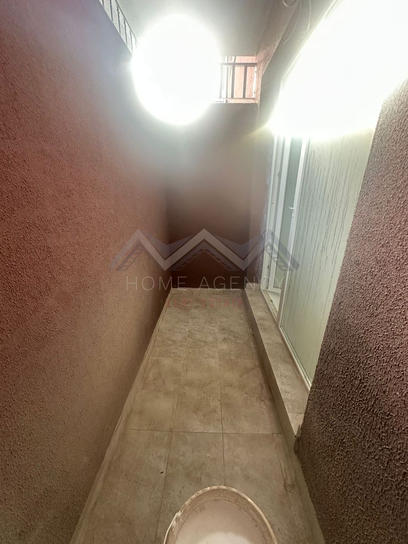 Apartament 2 camere | Otopeni Central | Bloc nou | Parcare inclusă - Poză 10