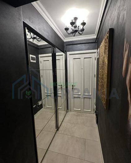 Apartament modern, 2 dormitoare + living, parcare și boxă, ESQ Village 2, Valea Lupului - Poză 2