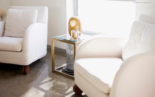 Apartament de vanzare foarte frumos pretabil pentru investitie - Poză 3