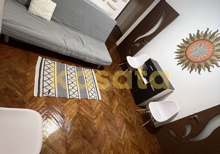 Apartament 2 Camere Luminos – Floreasca, Confort & Eleganță - Poză 4