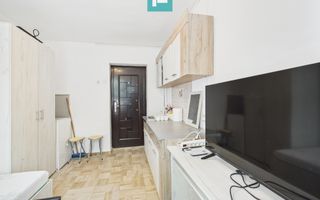 Garsonieră cochetă aproape de Centru - Poză 3