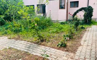 Oaza de liniste si verdeata, aproape de Km 0 -  Brestei, zona Obedeanu - Poză 16