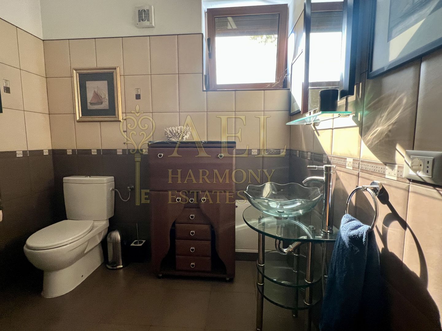 Vilă Premium | Sisești – Băneasa | 241 mp utili | Teren 482 mp - Poză 51