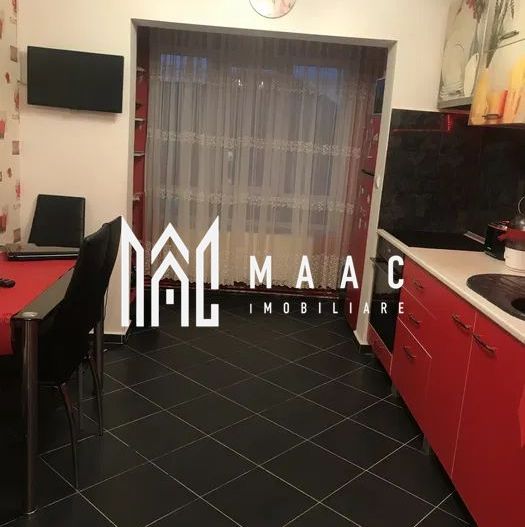 Apartament 2 camere I Decomandat I Zona Valea Aurie - Poză 6