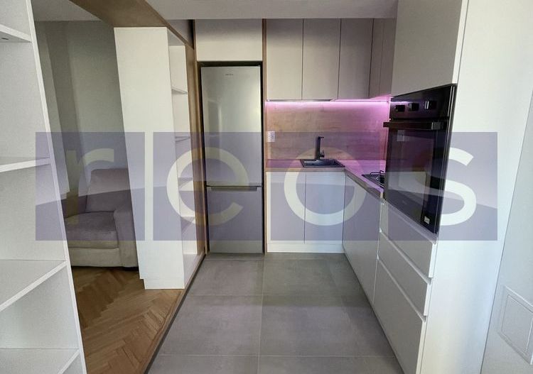 VANZARE APARTAMENT 2 CAMERE | LUX | 80MP | MOBILAT SI UTILAT | UNIRII - Poză 8