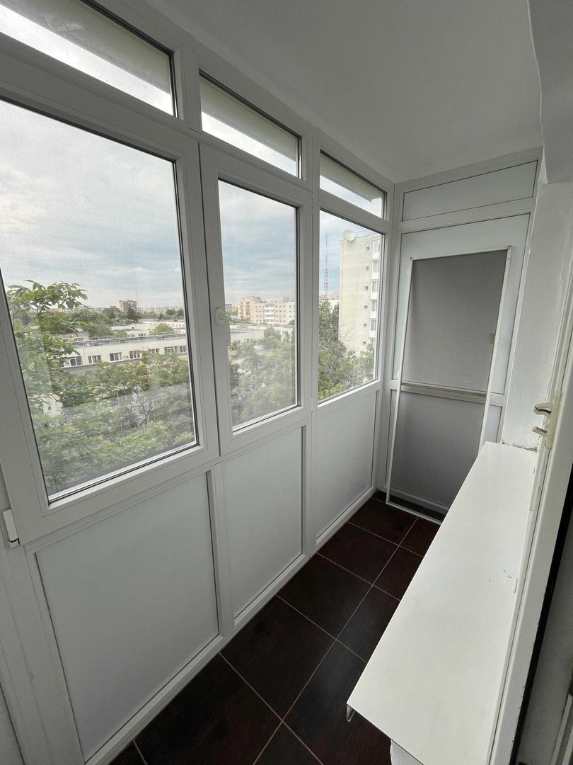 De inchiriat 3 camere zona Politehnica/Lujerlui - Poză 2