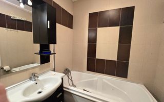 Apartament 3 Camere | Parter | 54MPU | Tilisca - Poză 18