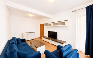 Apartament decomandat cu 2 camere si terasa de 16mp | Giroc | IL Locale - Poză 2